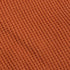 Boysnextdoor Knit Sweater Orange